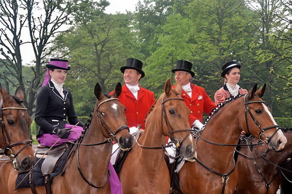 Kurfuerst   104.jpg